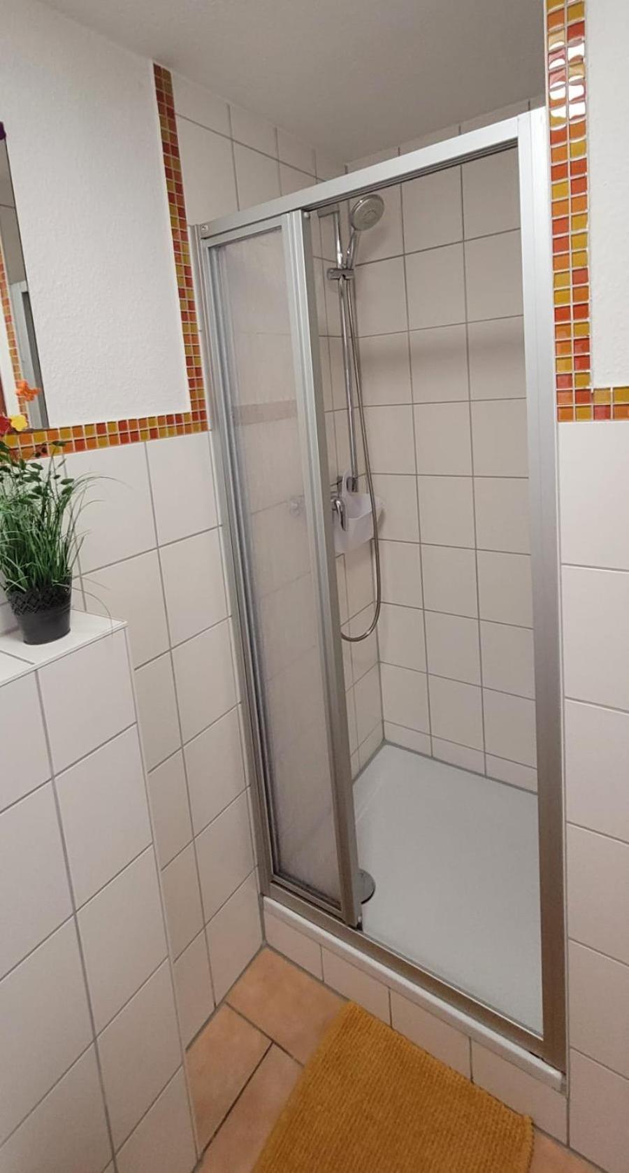 City Pension Zwickau Dış mekan fotoğraf