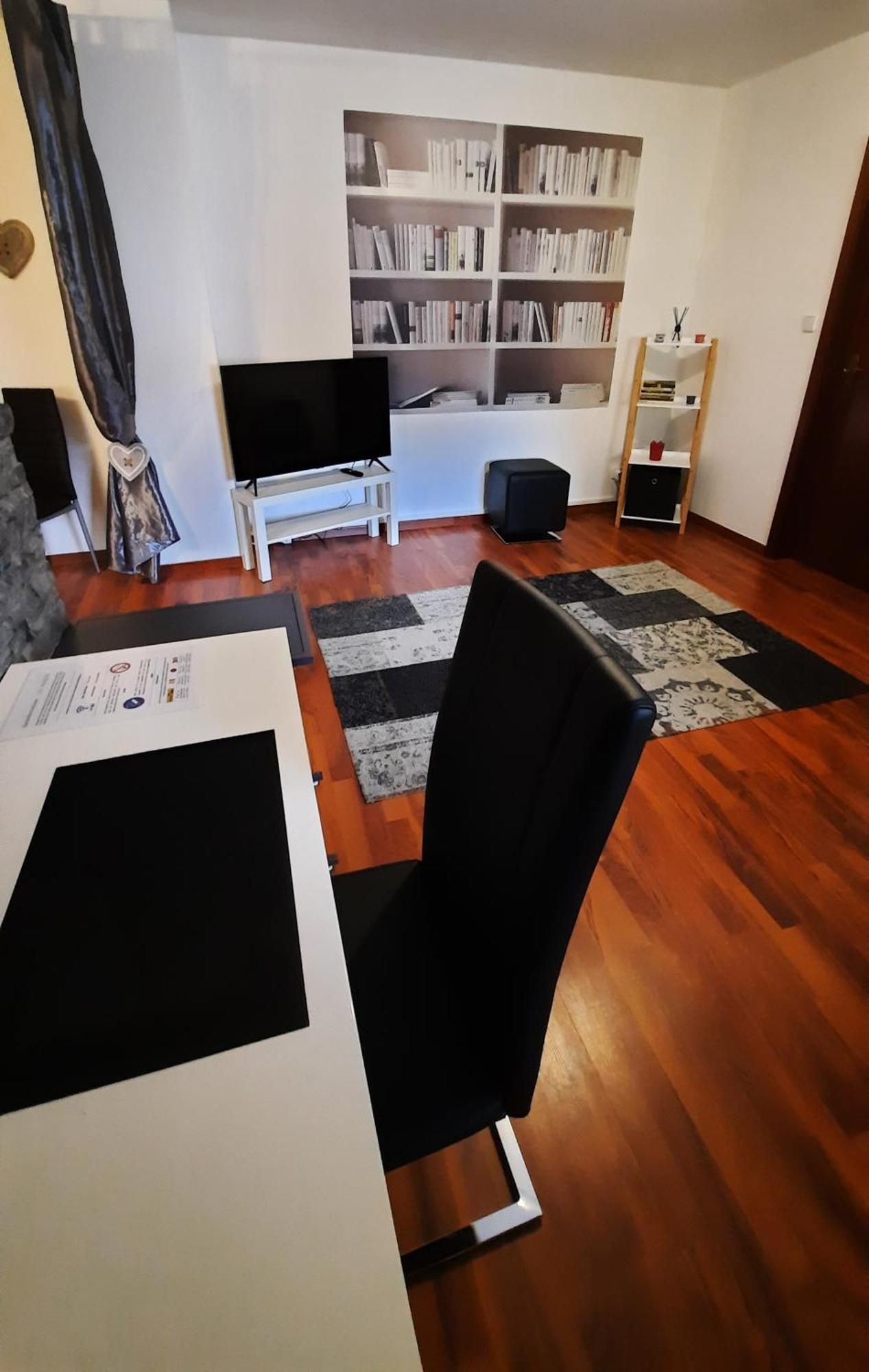 City Pension Zwickau Dış mekan fotoğraf